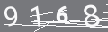 capsa